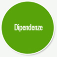 Dipendenze