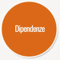 Dipendenze