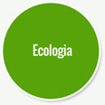 Ecologia