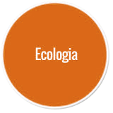 Ecologia