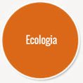 Ecologia