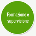 Formazione e supervisione