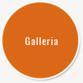 Galleria