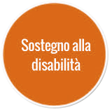 Sostegno alla disabilità