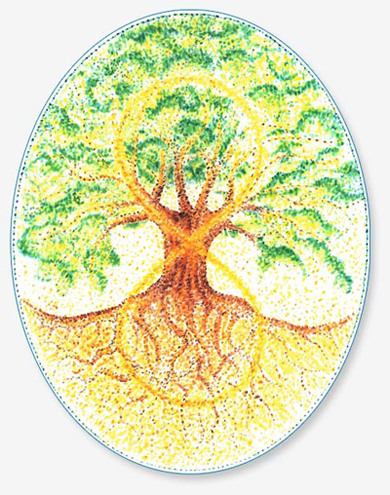 logo ilex